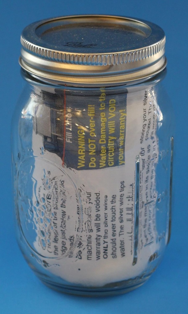 proton-colloidal-silver-generator-2.jpg