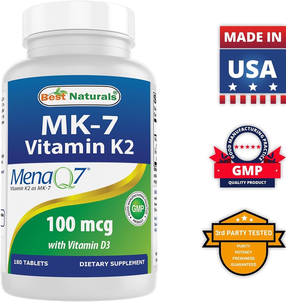best-naturals-b-100-complex-k2-d3-180-ta-6.jpg
