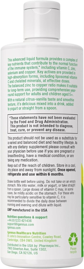 super-b-complex-liposomal-vitamin-c-1000-6.jpg