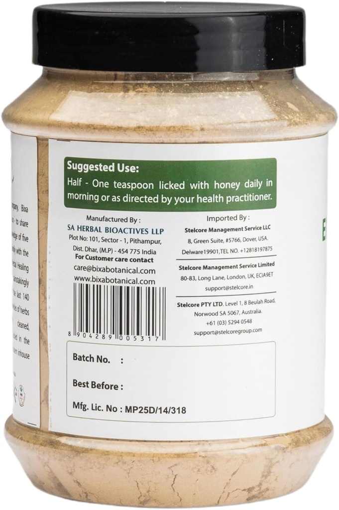 bixa-botanical-emetic-nut-powder-randia--2.jpg
