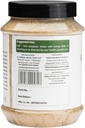 bixa-botanical-emetic-nut-powder-randia--2.jpg