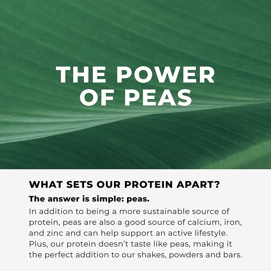 evolve-plant-based-protein-bar-peanut-bu-5.jpg