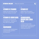 health-by-habit-stress-relief-supplement-4.jpg