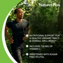 naturesplus-ultra-chewable-cranberry---9-4.jpg