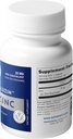gluzinTM-zinc-supplement-25-mg-zinc-gluc-4.jpg