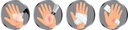 silvrstat-nano-silver-wound-wash-sprayer-4.jpg