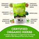 animal-essentials-herbal-green-alternati-3.jpg