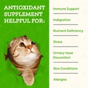animal-essentials-herbal-green-alternati-4.jpg