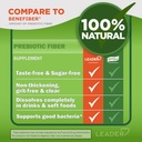 leader-prebiotic-fiber-supplement-powder-3.jpg