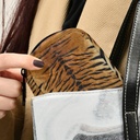 animal-tiger-print-pill-box-7-day-pill-c-5.jpg