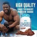 ans-performance-100-pure-hydrolyzed-whey-5.jpg