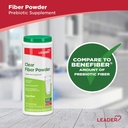 leader-prebiotic-fiber-supplement-powder-4.jpg