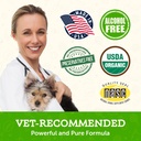 animal-essentials-herbal-green-alternati-5.jpg