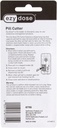ezy-dose-pill-cutter-and-splitter-with-d-5.jpg