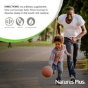 natures-plus-b12-herbal-lozenges-methylc-6.jpg