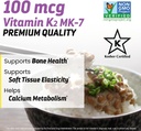 vitamin-k2-mk7-with-vitamin-k2-mk4-3-mon-6.jpg