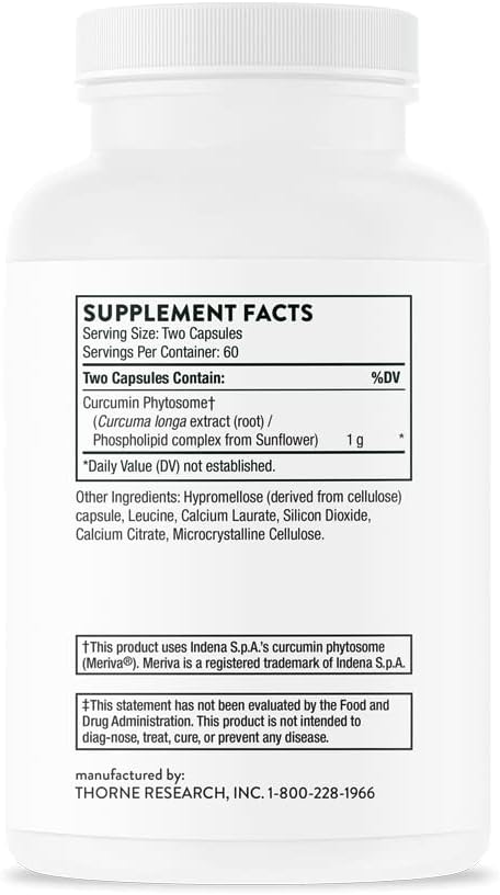 thorne-research---meriva-sr---contains-s-3.jpg
