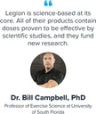 legion-creatine-monohydrate-gummies-clea-5.jpg