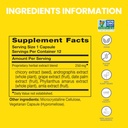 himalaya-partysmart-12-capsule-tube---al-2.jpg