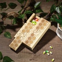 chengu-wood-7-day-weekly-pill-organizer--2.jpg