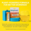 himalaya-partysmart-12-capsule-tube---al-4.jpg