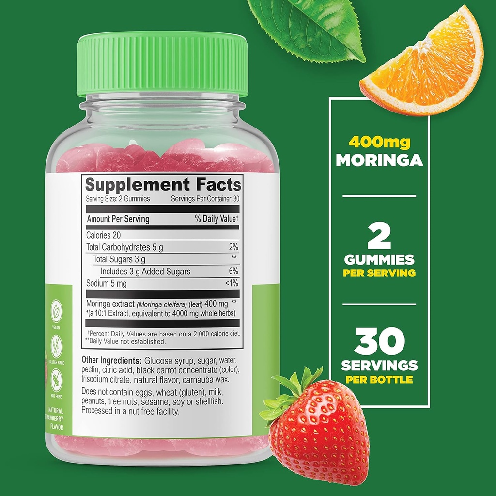 lifeable-collagen-biotin-moringa-leaf-gu-3.jpg