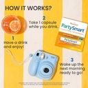 himalaya-partysmart-12-capsule-tube---al-6.jpg