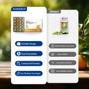 multivitamins-with-omega-3-multivitamin--4.jpg