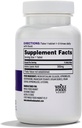 365-by-whole-foods-market-alpha-lipoic-a-2.jpg