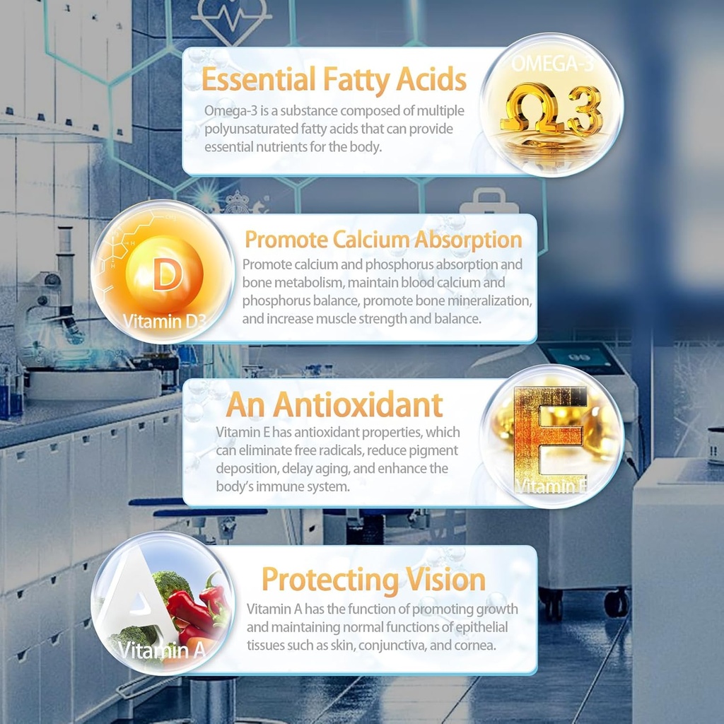 multivitamins-with-omega-3-multivitamin--6.jpg