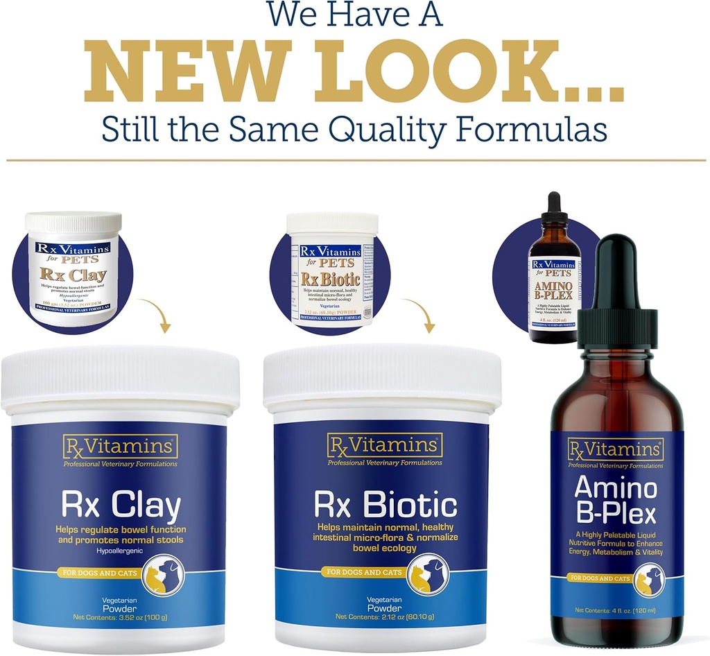 rx-vitamins-rx-renal-canine-kidney-suppo-2.jpg
