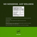 swanson-cranberry---supports-urinary-tra-3.jpg