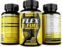 prime7-flex-fuel-joint-cartilage-repair--2.jpg
