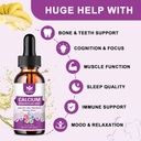 calcium-citrate-1000mg-with-vitamin-d3-f-3.jpg