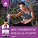 calcium-citrate-1000mg-with-vitamin-d3-f-4.jpg