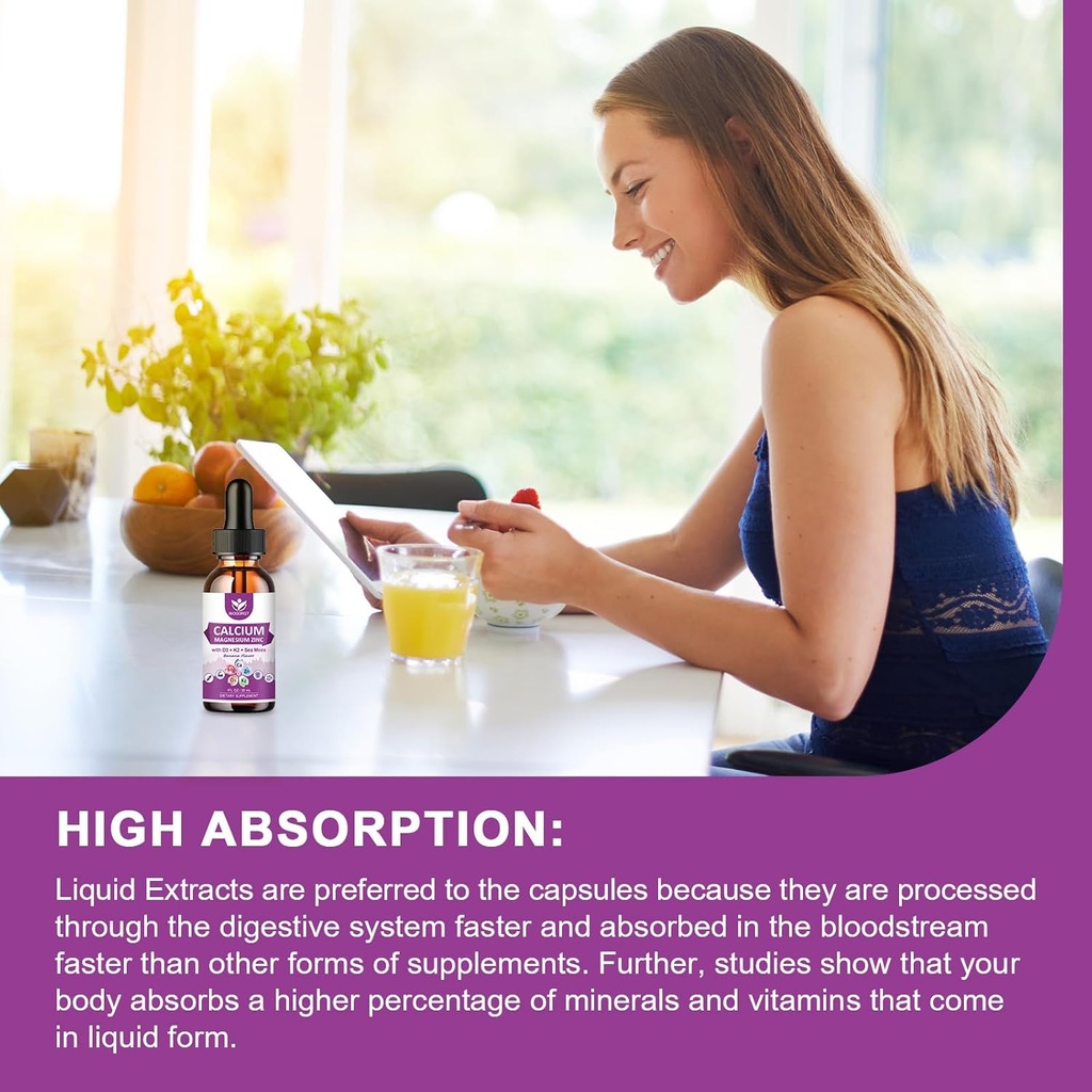 calcium-citrate-1000mg-with-vitamin-d3-f-5.jpg