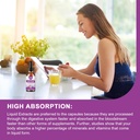 calcium-citrate-1000mg-with-vitamin-d3-f-5.jpg