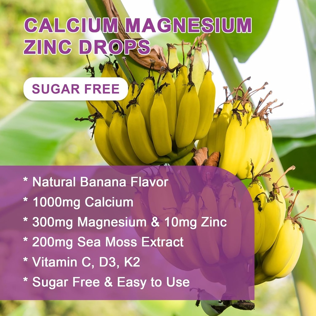 calcium-citrate-1000mg-with-vitamin-d3-f-6.jpg