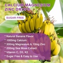 calcium-citrate-1000mg-with-vitamin-d3-f-6.jpg