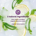 lily-of-the-desert-aloe-vera-juice---who-4.jpg