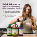 lily-of-the-desert-aloe-vera-juice---who-5.jpg