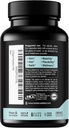 collagen-peptides-powder-with-vitamin-c--2.jpg