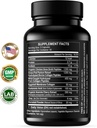 collagen-peptides-powder-with-vitamin-c--3.jpg
