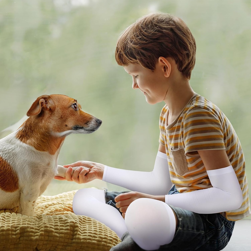 panitay-6-set-eczema-arm-and-leg-sleeves-5.jpg