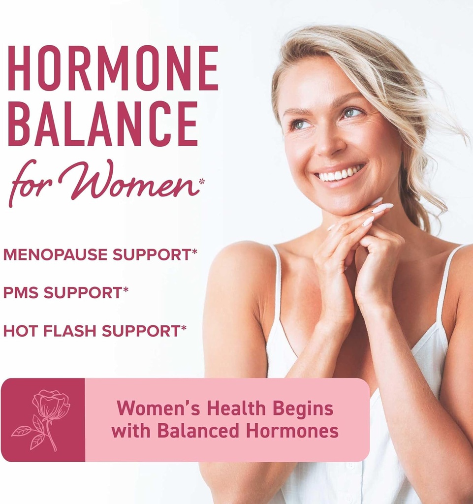 liquid-dim-supplement-herbal-hormone-bal-2.jpg