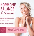 liquid-dim-supplement-herbal-hormone-bal-2.jpg