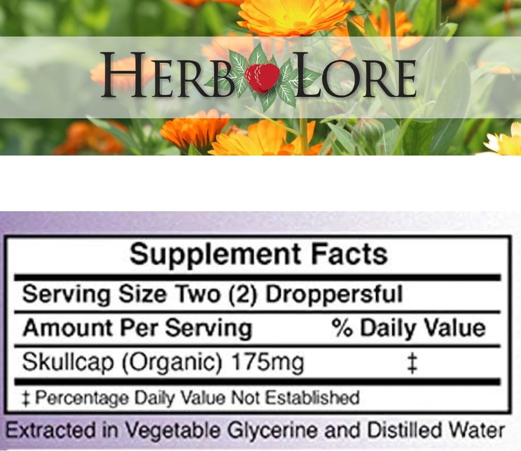 herb-lore-skullcap-tincture---liquid-nat-5.jpg