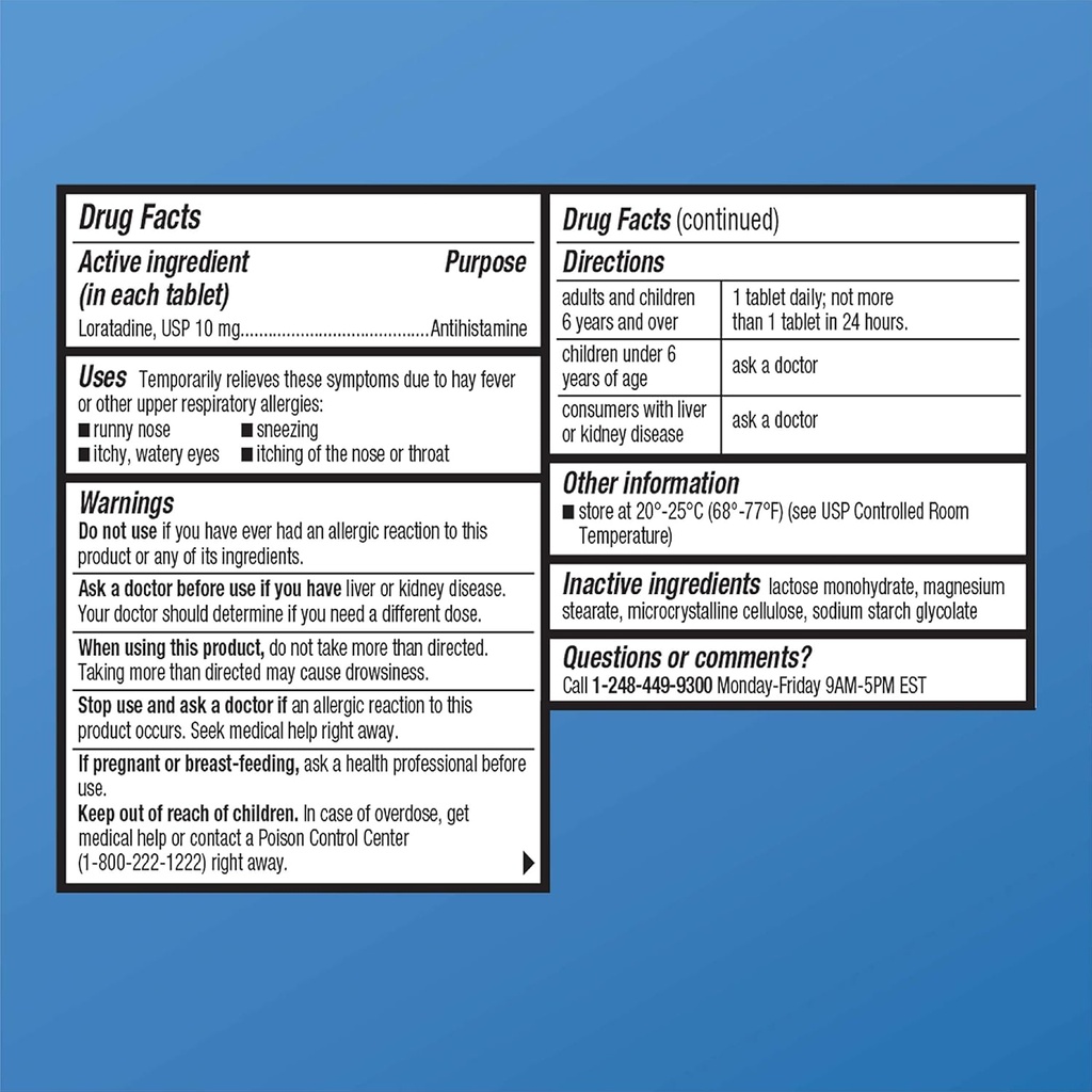 quality-choice-24-hour-allergy-medicine--3.jpg