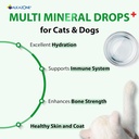 alkazone-alkaline-multi-mineral-drops-fo-6.jpg