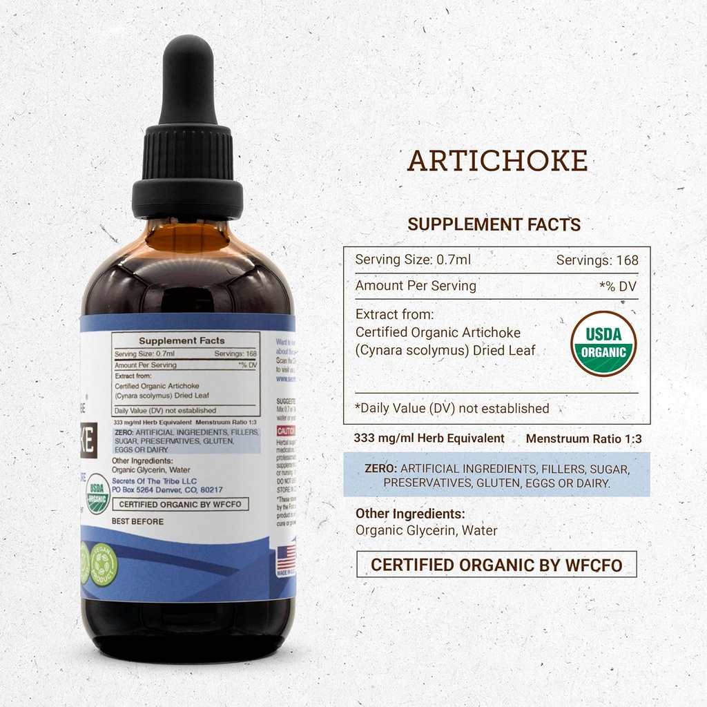 secrets-of-the-tribe-artichoke-usda-orga-4.jpg